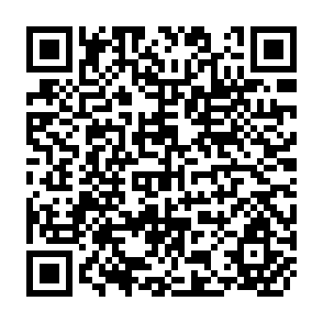 QR Code for Thirsty Cities- Urban Environments and Water Supply in Latin America