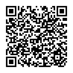 QR Code for Institutional Finance for Agricultural Development An Analytical Survey of Critical Issues
