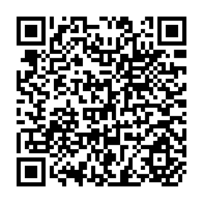 QR Code for The Cruel Choice