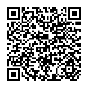 QR Code for Marine Biotechnology and Developing Countries