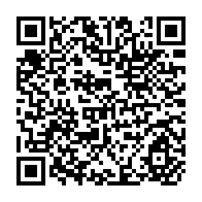 QR Code for Economics of Labor Relations