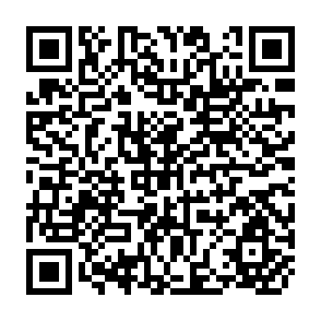 QR Code for Operations Management Decision Making in the Operations Function