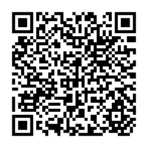 QR Code for Readings in Microeconomics