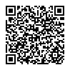 QR Code for Contemporary Labor Economics