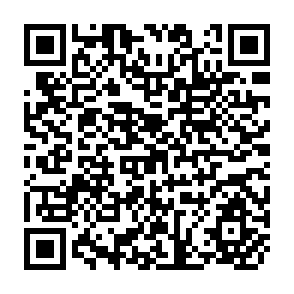QR Code for Readings in Management