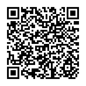 QR Code for Calculus with Analytic Geometry