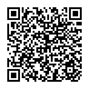 QR Code for Science and Civilisation in China