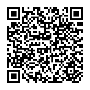 QR Code for The green revolution in Korea