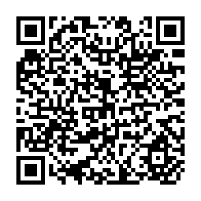QR Code for Properties and Management of Soils in the Tropics