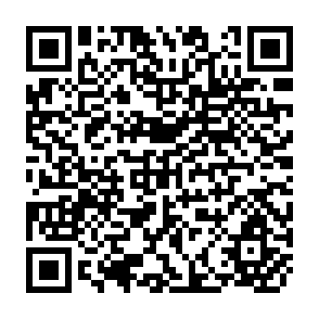 QR Code for The State of Food And Agriculture 1993