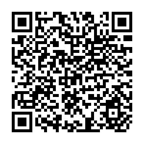 QR Code for Asia And The Far East Commission On Agricultural Statistics