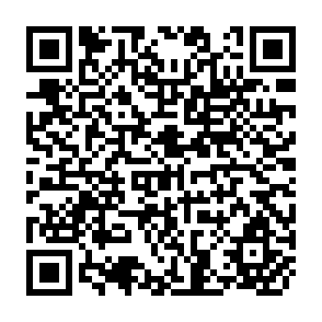 QR Code for Water and Sustainable Development