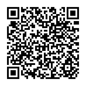 QR Code for State of The World : A Worldwatch Institute Report on Progress Toward a Sustainable Society