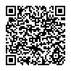 QR Code for State of The World : A Worldwatch Institute Report on Progress Toward a Sustainable Society