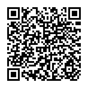 QR Code for Abandoned Seas