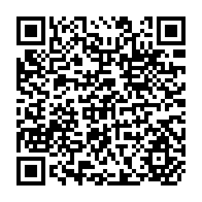 QR Code for Locally Managed Irrigation Systems