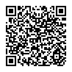 QR Code for Technological Transformation in the Third World- Volume I:Asia