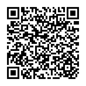 QR Code for Faculty of Technology The Open University