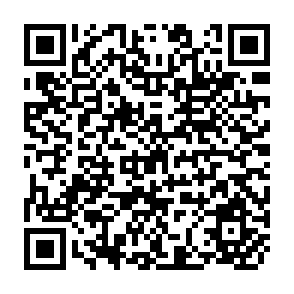 QR Code for Work Without Wages