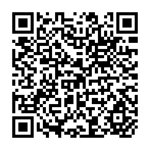 QR Code for Coordinating Group For Studies on South Asian Perspectives: Payments and Monetary Cooperation