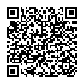 QR Code for Collective Self Reliance of South Asia