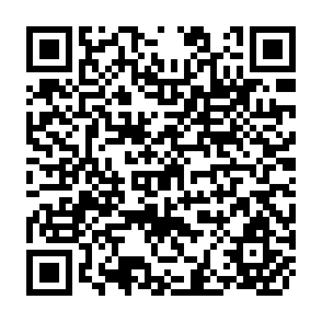 QR Code for Co-operatives in Asia