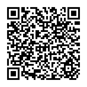 QR Code for World Food Trends and Future Food Security