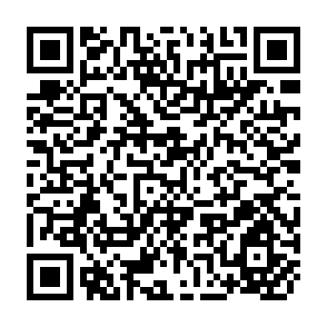 QR Code for Colonial Production in Provincial Java- The Sugar Industry in Pekalongan-Tegal, 1800-1942