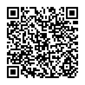 QR Code for The Changig Economy of the Lower Volta 1954-67