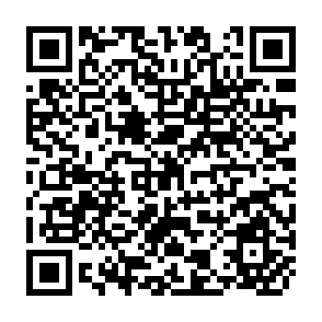 QR Code for Employment, Technology and Development