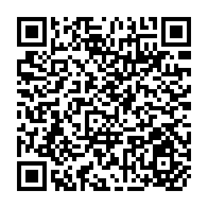 QR Code for The University as an Institution Today