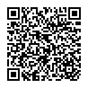 QR Code for Laying the foundation