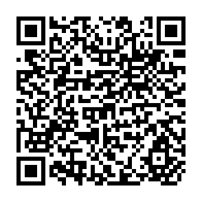 QR Code for Linear Programming and Related Techniques