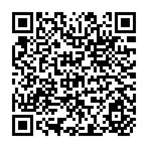 QR Code for New Directions for Agriculture and Agricultural Research