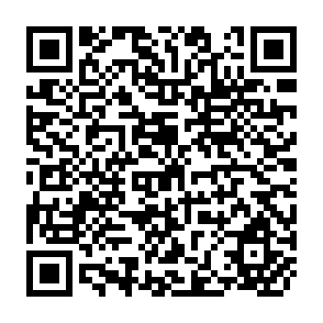 QR Code for Environmental Challenges in the People's Republic of China and Scope for Bank Assistance