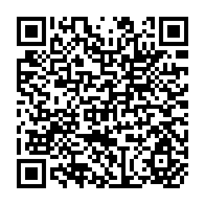 QR Code for Reforms in the Transitional Economies of Asia