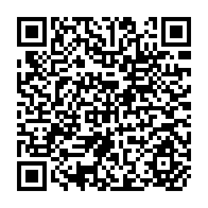QR Code for The Progress of Nations