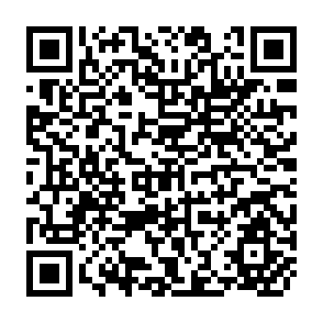 QR Code for People, Plants, and Patents
