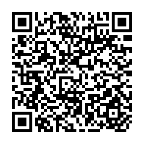 QR Code for Rural Chabge in Maharashtra