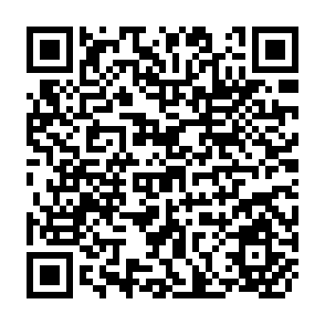 QR Code for Irrifation Evaluation, Performane Measurement and Trade-offs between production,Efficiency and equtty in Irrigation Investment Strategies