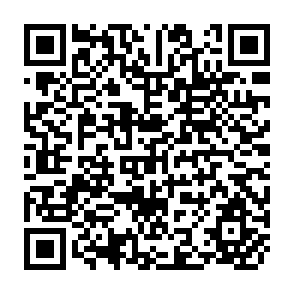 QR Code for Aid Principles and Policy: An Operational Basis for the Assessment of Donor Performance