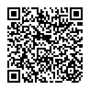 QR Code for Economic Reform in Europe and the Former Soviet Union: Implications for International food Markets
