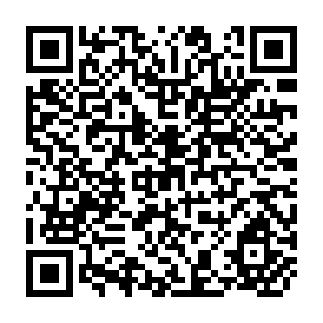 QR Code for Resources and Global Food Prospects