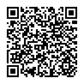 QR Code for Environmental Economics and Natural Resource Management in Developing Countries