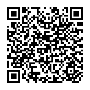 QR Code for Rapid Appraisal Methods