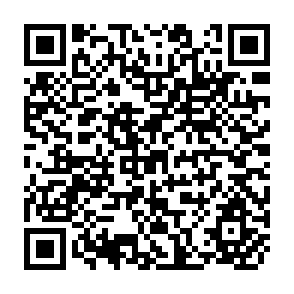 QR Code for Lessons of East Asia