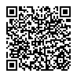 QR Code for Financial Sector Reforms in Asian and Latin American Countries