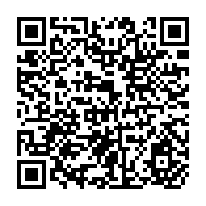 QR Code for Designing a System of Labor Market Statistics and Information