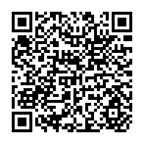 QR Code for Water Resources Management