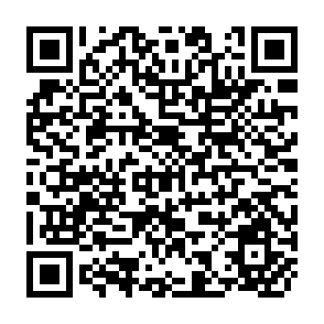 QR Code for Water Resources Management